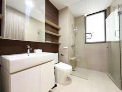 Sky Vue (D20), Condominium #593105911
